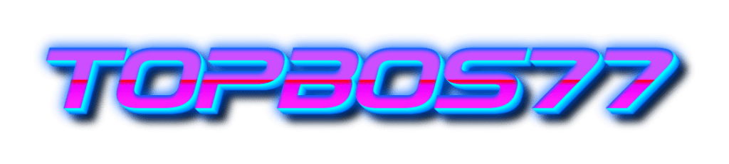 Komet4d